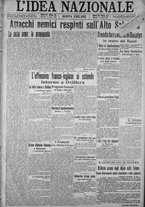 giornale/TO00185815/1916/n.191, 5 ed/001